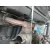 Colector Escape para Bmw Serie 3 Berlina (E46)