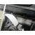 Colector Escape para Bmw Serie 3 Berlina (E46)