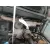 Colector Admision para Bmw Serie 3 Berlina (E46)