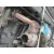 Colector Admision para Bmw Serie 3 Berlina (E46)