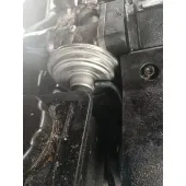 Valvula Egr para Bmw Serie 3 Berlina (E46)