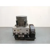 Abs para Citroën C4 Grand Picasso