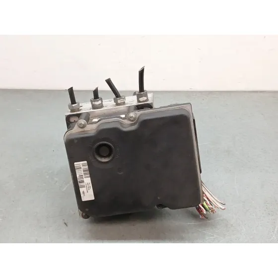 Abs para Citroën C4 Grand Picasso