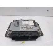 Centralita Motor Uce para Citroën C4 Grand Picasso