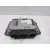 Centralita Motor Uce para Citroën C4 Grand Picasso