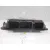 Centralita Motor Uce para Citroën C4 Grand Picasso