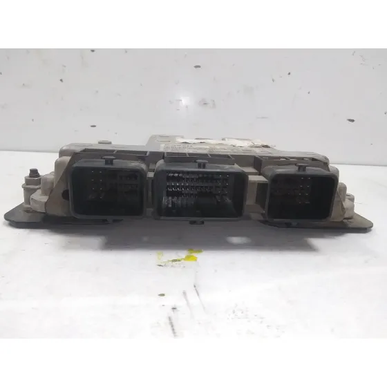 Centralita Motor Uce para Citroën C4 Grand Picasso