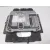 Centralita Motor Uce para Citroën C4 Grand Picasso