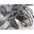 Caja Cambios para Hyundai Terracan (Hp)