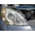 Faro Derecho para Hyundai Terracan (Hp)