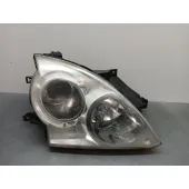 Faro Derecho para Hyundai Terracan (Hp)