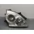 Faro Derecho para Hyundai Terracan (Hp)