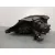 Faro Derecho para Hyundai Terracan (Hp)