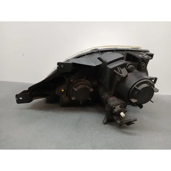 Faro Derecho para Hyundai Terracan (Hp)