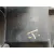 Faro Derecho para Hyundai Terracan (Hp)