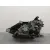 Faro Derecho para Hyundai Terracan (Hp)