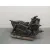 Faro Derecho para Hyundai Terracan (Hp)