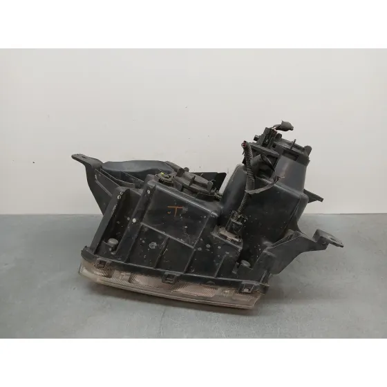 Faro Derecho para Hyundai Terracan (Hp)