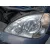 Faro Izquierdo para Hyundai Terracan (Hp)