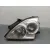 Faro Izquierdo para Hyundai Terracan (Hp)