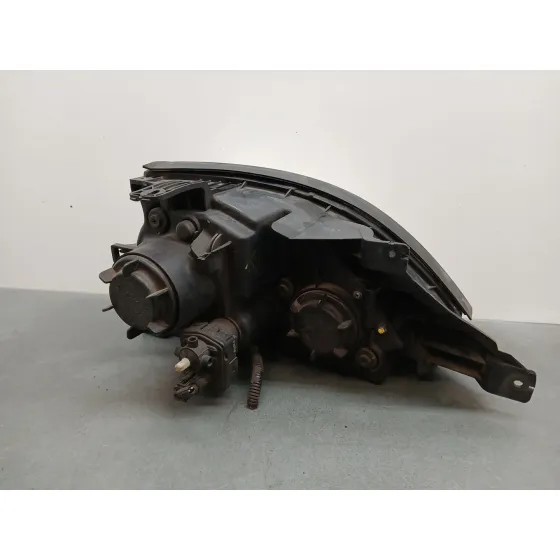 Faro Izquierdo para Hyundai Terracan (Hp)