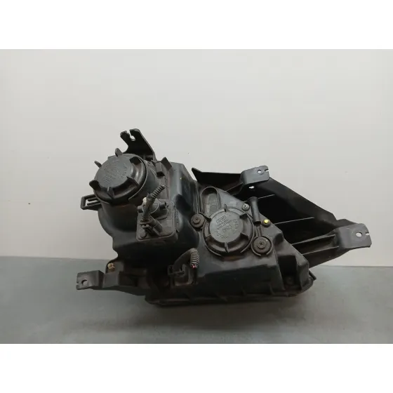 Faro Izquierdo para Hyundai Terracan (Hp)
