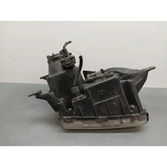 Faro Izquierdo para Hyundai Terracan (Hp)