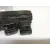 Mando Elevalunas Delantero Izquierdo para Hyundai Terracan (Hp)
