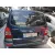 Porton Trasero para Hyundai Terracan (Hp)