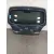 Porton Trasero para Hyundai Terracan (Hp)
