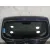 Porton Trasero para Hyundai Terracan (Hp)