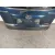 Porton Trasero para Hyundai Terracan (Hp)