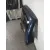 Porton Trasero para Hyundai Terracan (Hp)