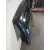 Porton Trasero para Hyundai Terracan (Hp)
