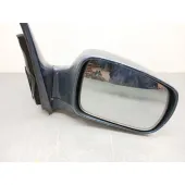 Retrovisor Derecho para Hyundai Terracan (Hp)