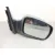 Retrovisor Derecho para Hyundai Terracan (Hp)