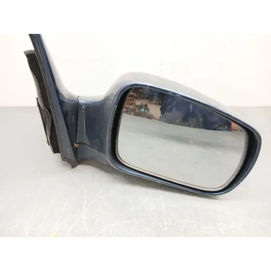 Retrovisor Derecho para Hyundai Terracan (Hp)
