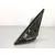 Retrovisor Derecho para Hyundai Terracan (Hp)