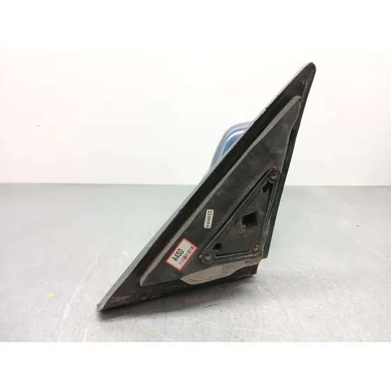 Retrovisor Derecho para Hyundai Terracan (Hp)