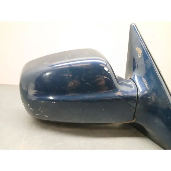Retrovisor Derecho para Hyundai Terracan (Hp)