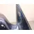 Retrovisor Derecho para Hyundai Terracan (Hp)