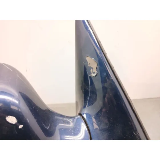 Retrovisor Derecho para Hyundai Terracan (Hp)