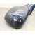 Retrovisor Derecho para Hyundai Terracan (Hp)