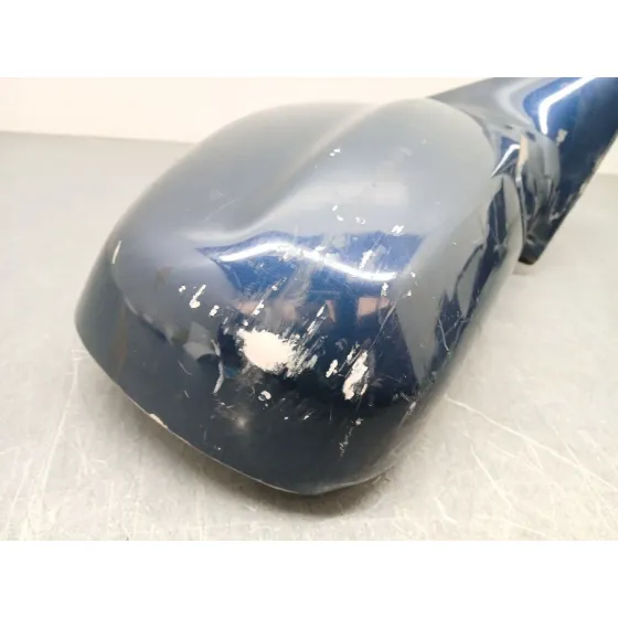 Retrovisor Derecho para Hyundai Terracan (Hp)