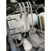 Abs para Hyundai Terracan (Hp)