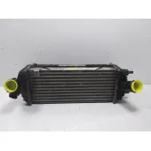 Intercooler para Hyundai Ix35