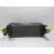 Intercooler para Hyundai Ix35