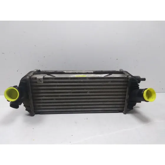 Intercooler para Hyundai Ix35