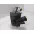 Intercooler para Hyundai Ix35