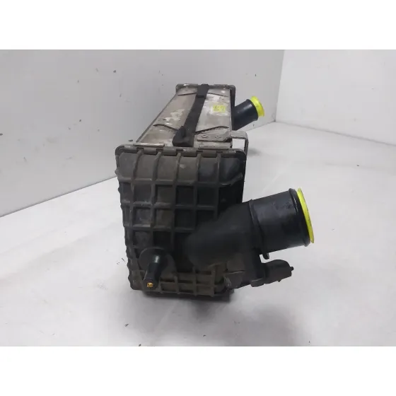 Intercooler para Hyundai Ix35